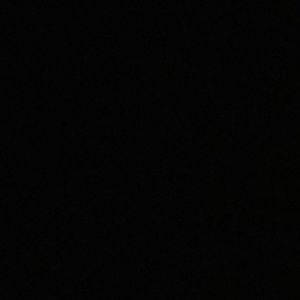 Meet your Posher, Bradley